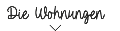 Wohnungen
